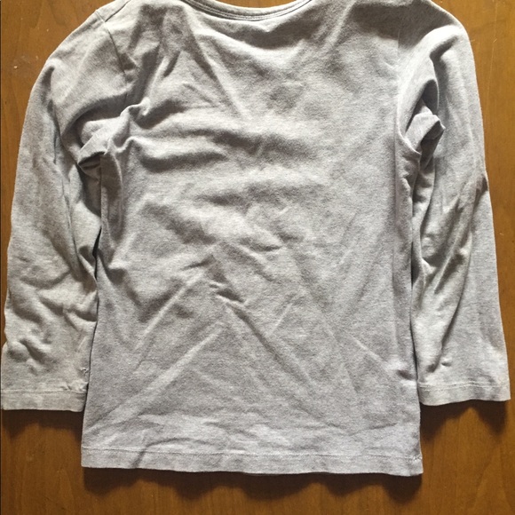 ohd - Picture 1 of 1